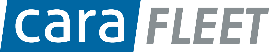 modern admin logo